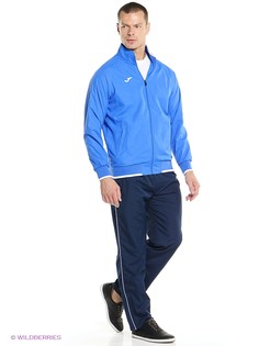 Спортивные костюмы Joma