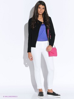 Кардиганы oodji