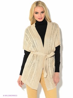 Кардиганы oodji