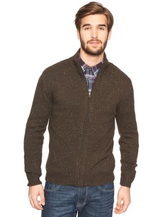 Кардиганы TOM TAILOR