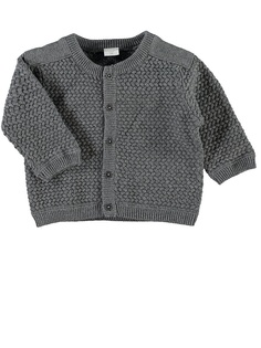 Кардиганы NAME IT