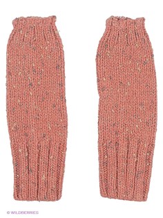 Митенки Marhatter