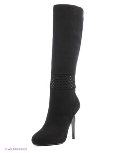 Сапоги Moda Donna