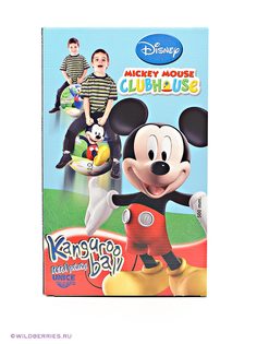 Развивающие игрушки Unice