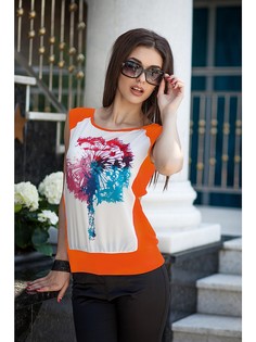 Блузки Vision Fashion Srore