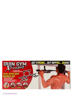 Тренажеры BRADEX