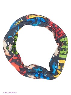 Банданы Buff