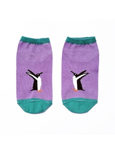 Носки Big Bang Socks