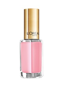 Лаки для ногтей L'Oreal Paris