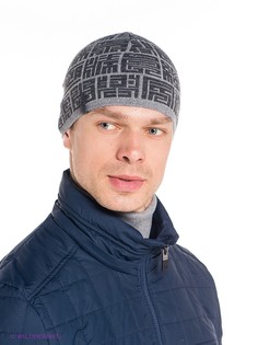 Шапки FOMAS