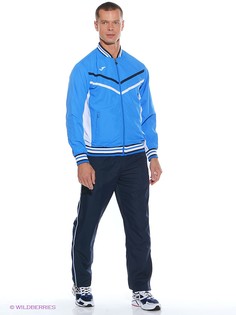 Спортивные костюмы Joma