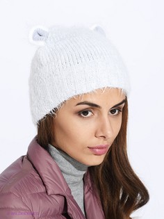 Шапки Marhatter