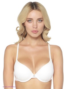 Бюстгальтеры Rose&amp;Petal Rose&;Petal