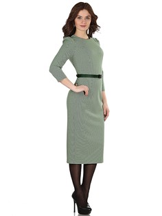Платья OLIVEGREY