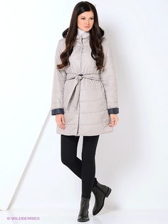 Куртки DIXI CoAT