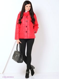 Куртки DIXI CoAT