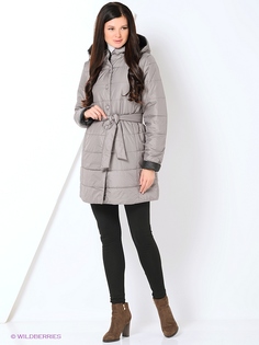 Куртки DIXI CoAT