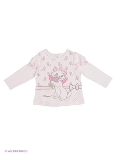 Кофточка Linas Baby