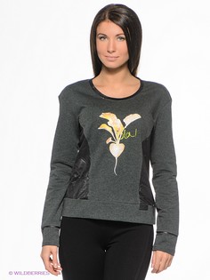 Джемперы PELICAN