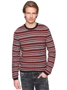 Джемперы TOM TAILOR