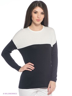 Джемперы oodji