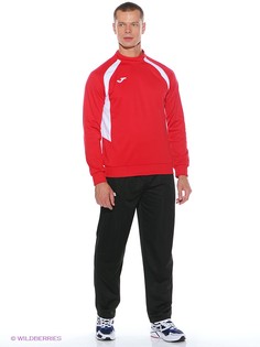 Джемперы Joma