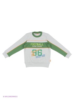 Джемперы Goldy