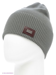Шапки Marhatter
