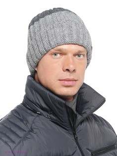 Шапки Marhatter