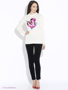 Джемперы Love Republic