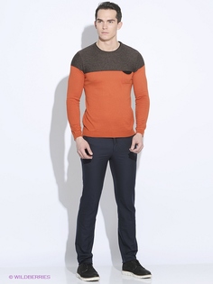 Джемперы Club21