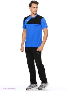 Футболка Puma