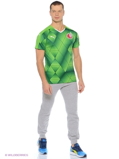 Футболка Puma