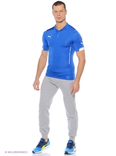 Футболка Puma