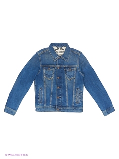 Куртки PEPE JEANS LONDON