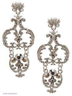 Серьги Kameo-bis