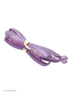 Заколки Kameo-bis