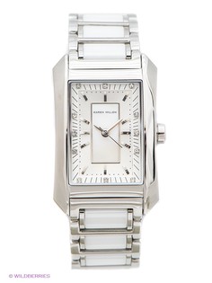 Часы KAREN MILLEN