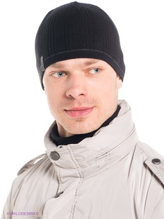 Шапки FOMAS