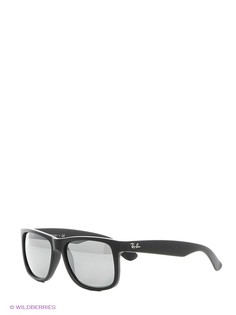 Солнцезащитные очки Ray Ban