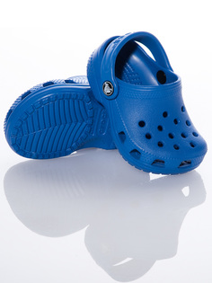 Сабо CROCS
