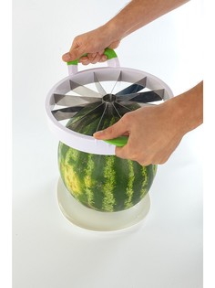 Спецприспособления BRADEX