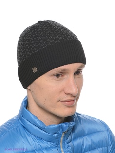 Шапки FOMAS