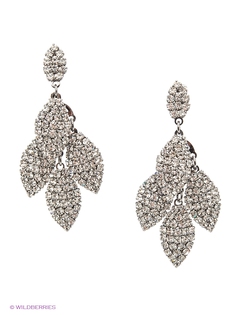 Серьги Kameo-bis