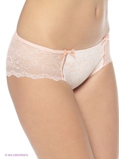 Трусы Rose&amp;Petal Rose&;Petal