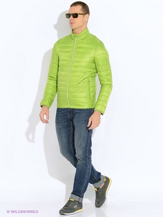 Куртки TOM TAILOR