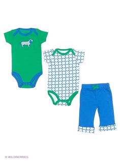 Комплекты одежды Yoga Sprout