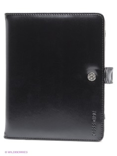 Чехлы Cross Case