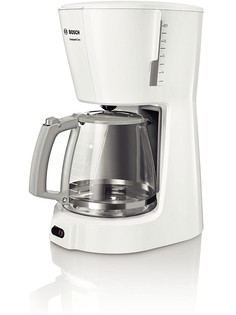 Кофеварки Bosch