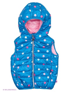 Жилеты Sweet Berry